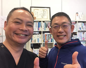 みやもとこどもクリニック